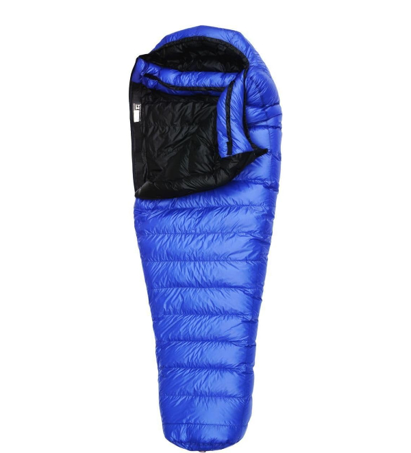 <?php echo $pick->name; ?>